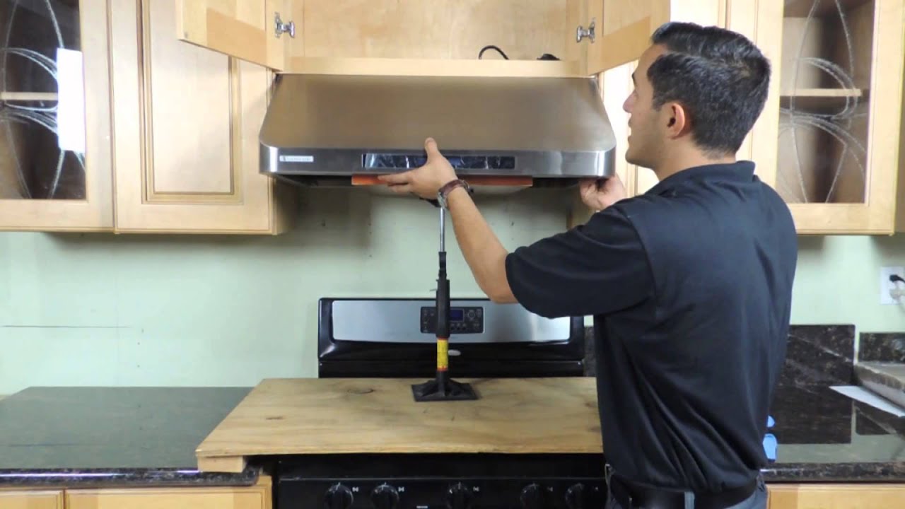 Restaurant and takeaway kitchen extraction Cheltenham